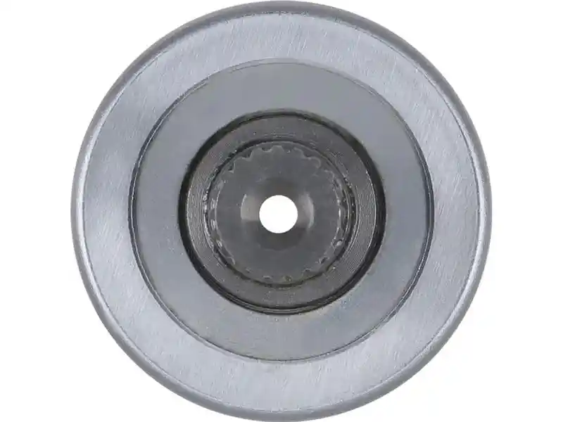 AS-PL SD5190P