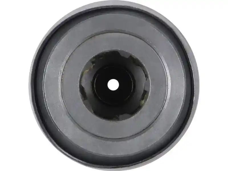 AS-PL SD5190P
