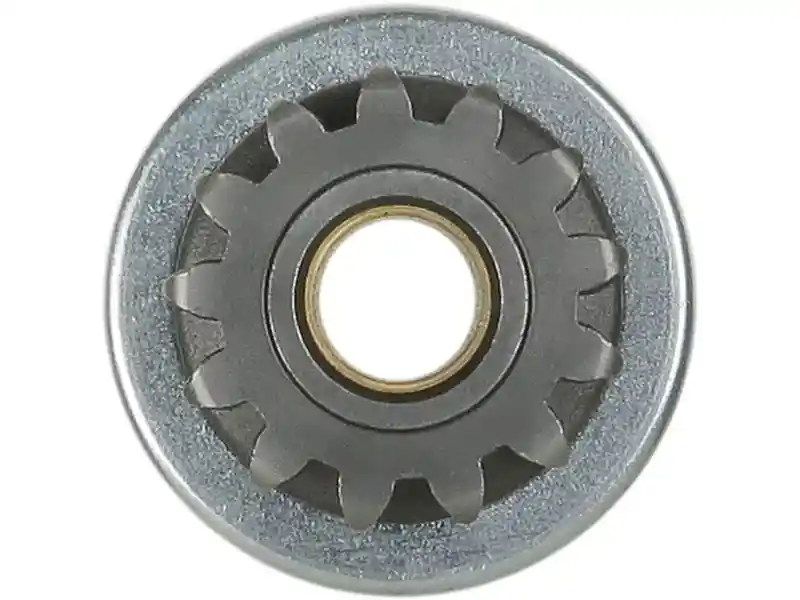 AS-PL SD5191S