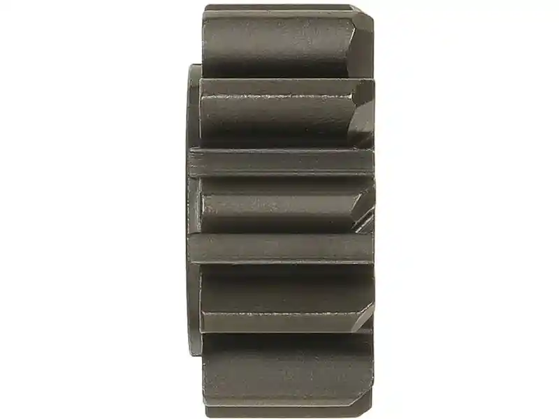AS-PL SD5193S