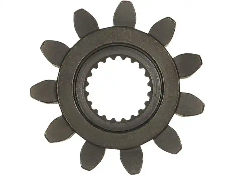 AS-PL SD5193S