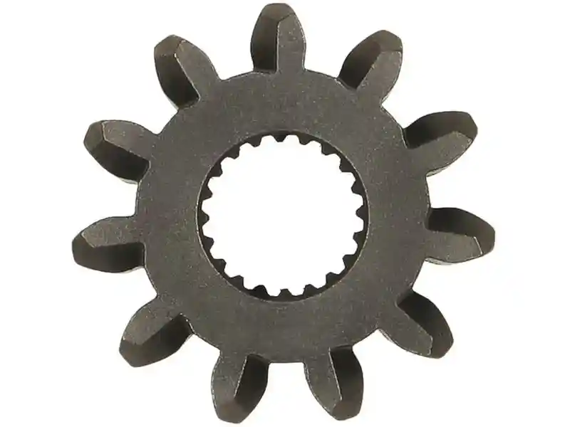 AS-PL SD5193S