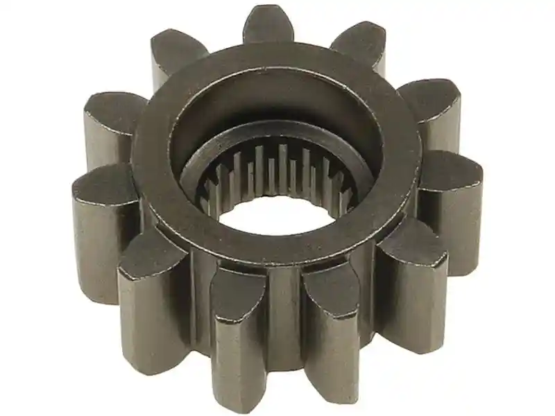 AS-PL SD5193S