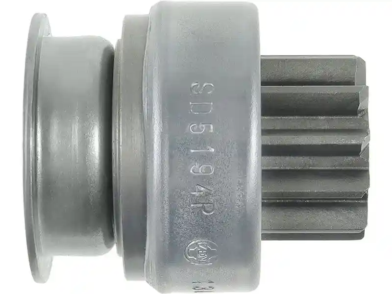AS-PL SD5194P