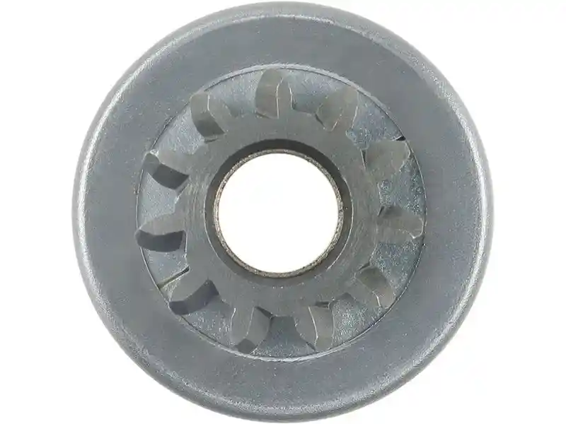 AS-PL SD5194P