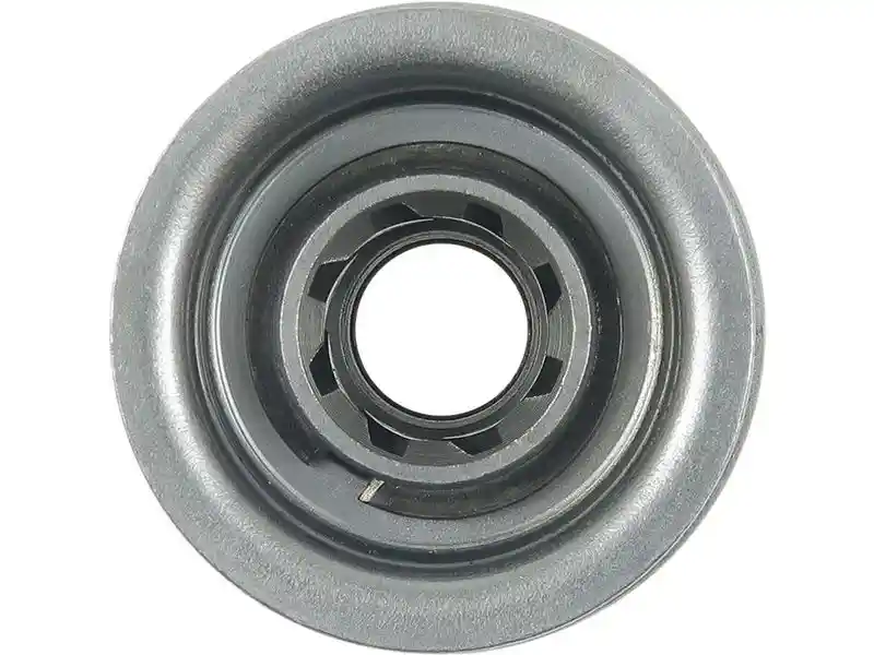 AS-PL SD5194P
