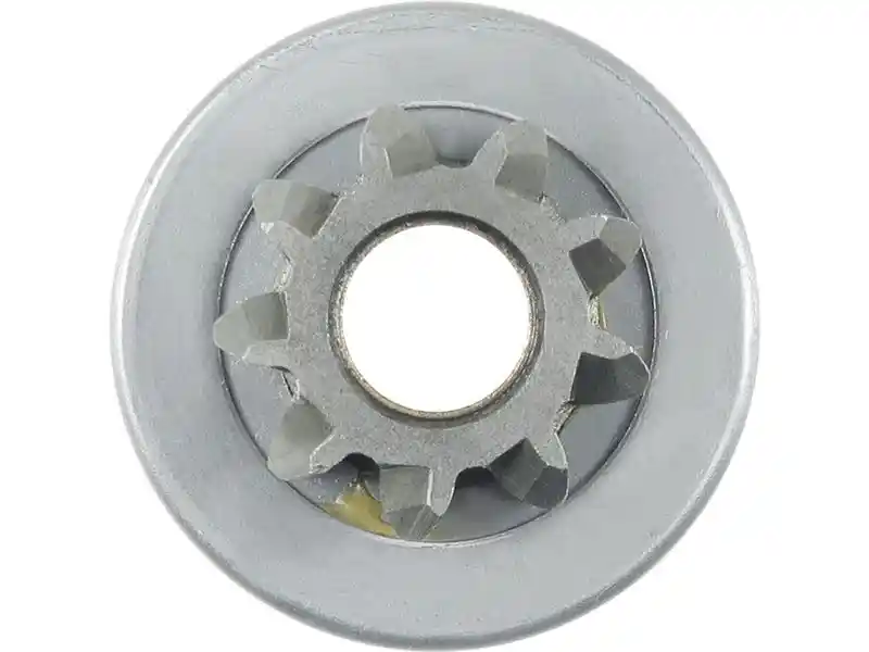 AS-PL SD5195P