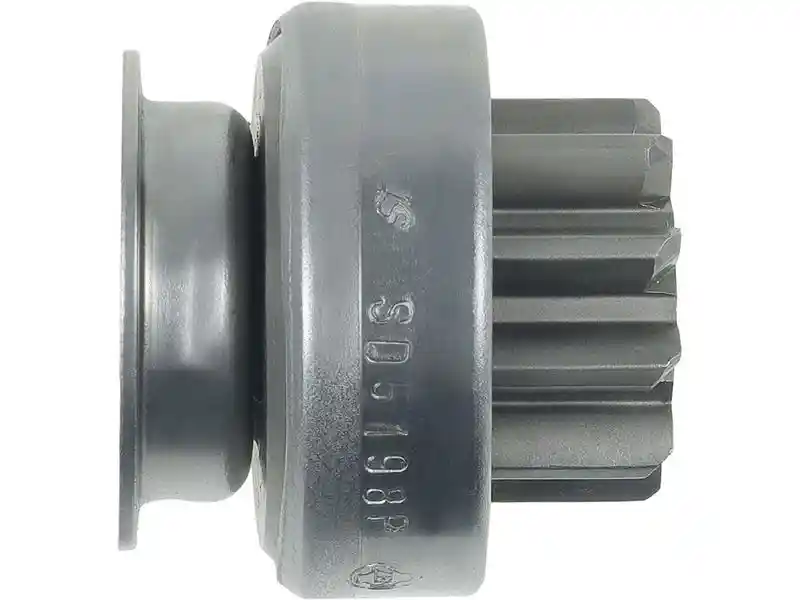 AS-PL SD5198P