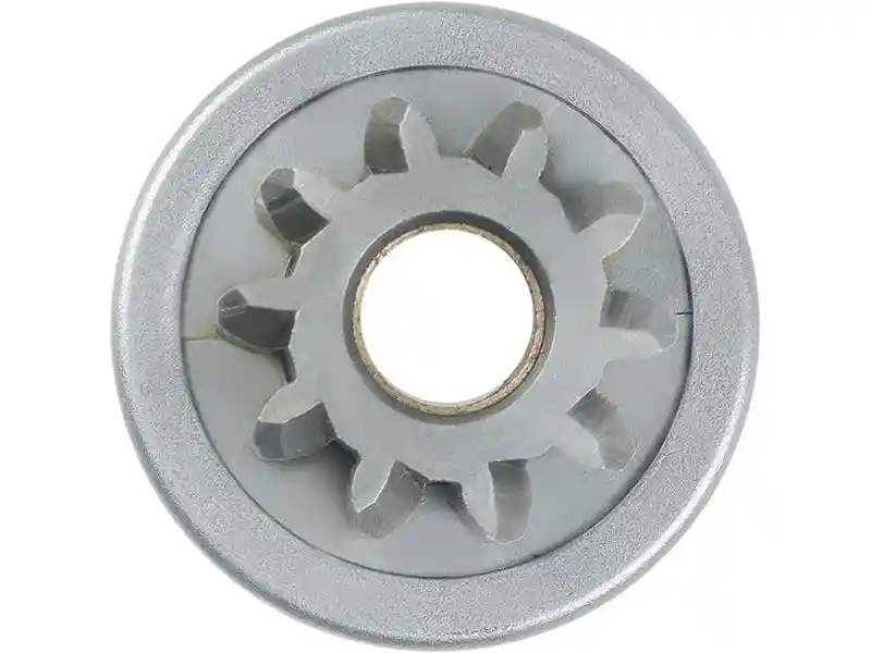 AS-PL SD5198P