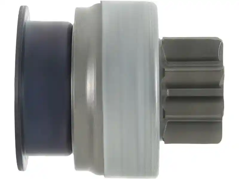AS-PL SD5199(MITSUBISHI)