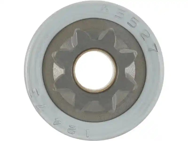 AS-PL SD5199(MITSUBISHI)