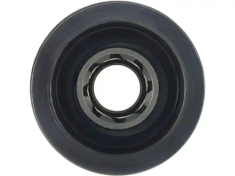 AS-PL SD5199(MITSUBISHI)