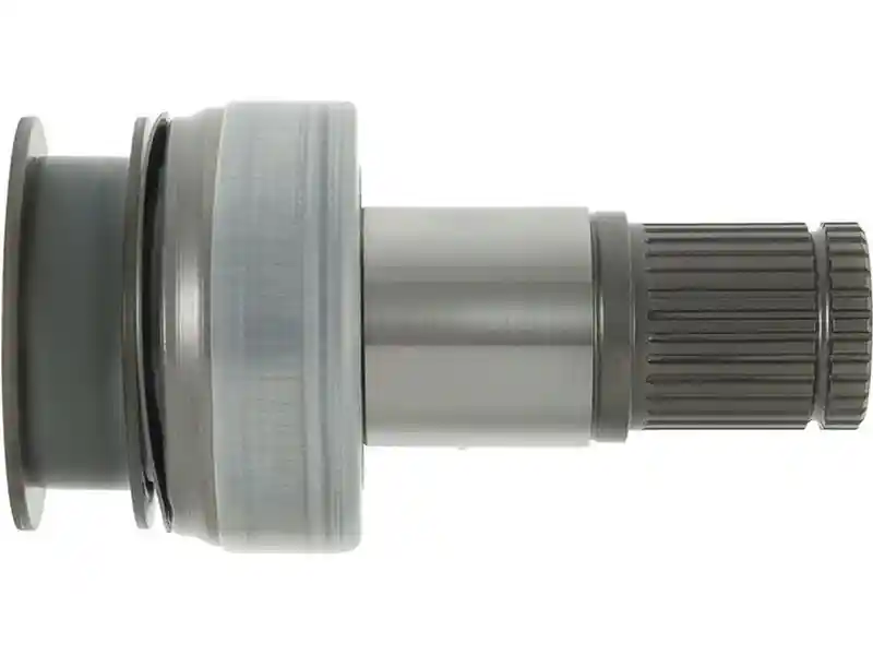 AS-PL SD5200(MITSUBISHI)