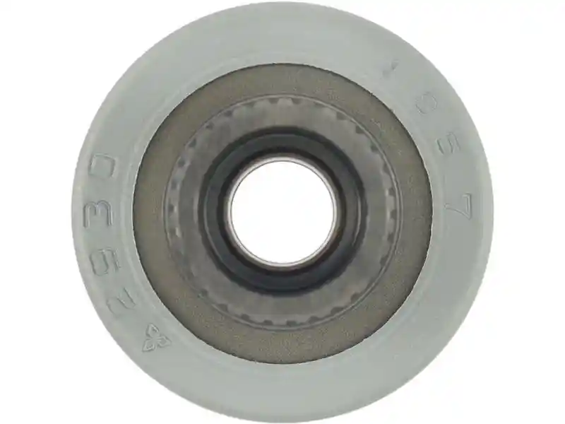 AS-PL SD5200(MITSUBISHI)