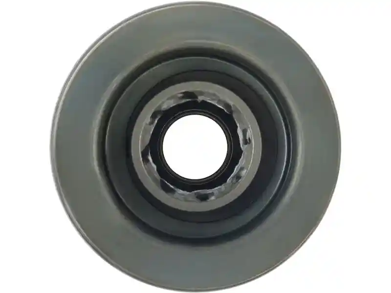 AS-PL SD5200(MITSUBISHI)