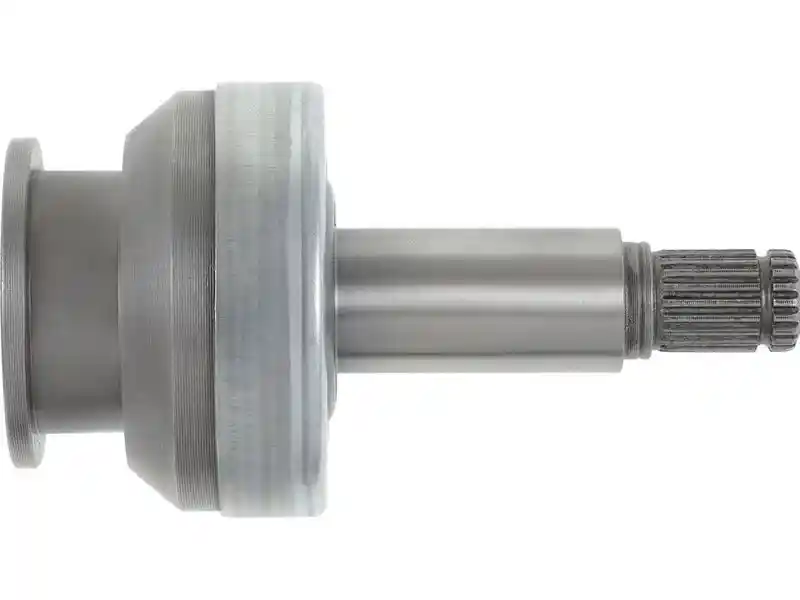 AS-PL SD5201S