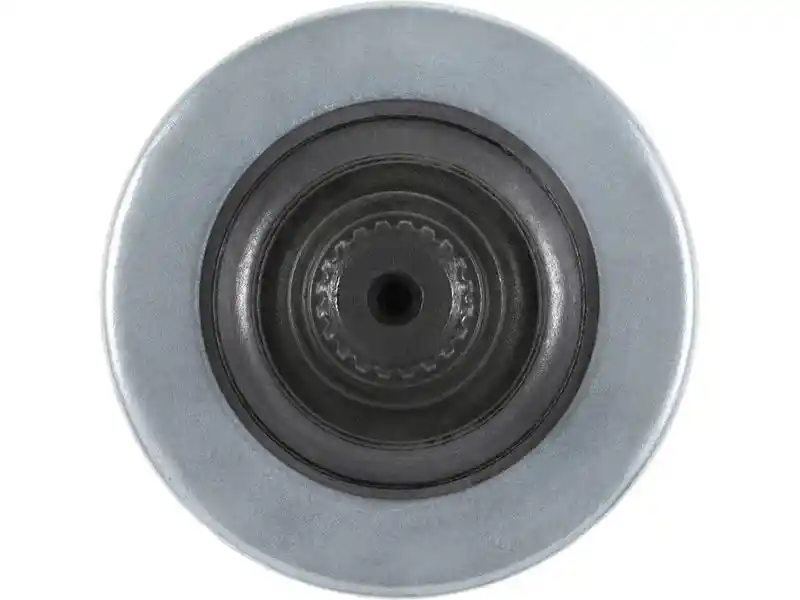 AS-PL SD5201S