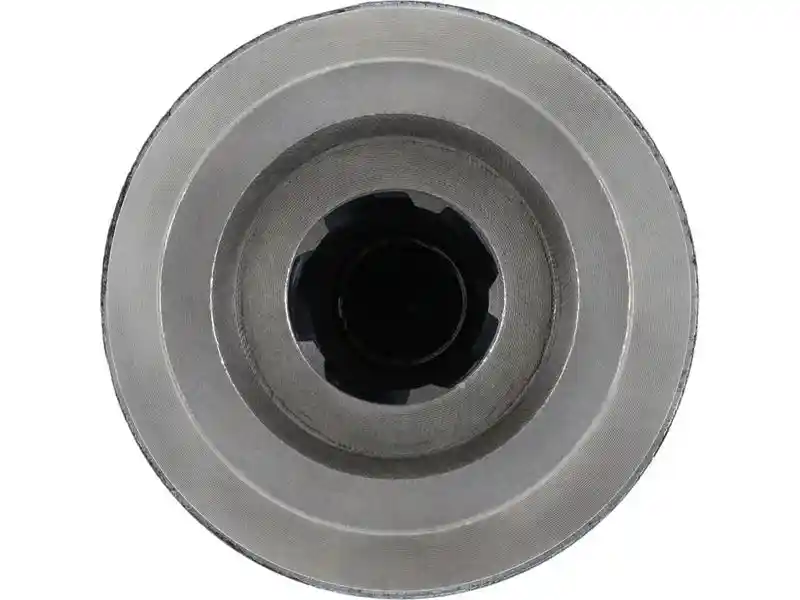 AS-PL SD5201S