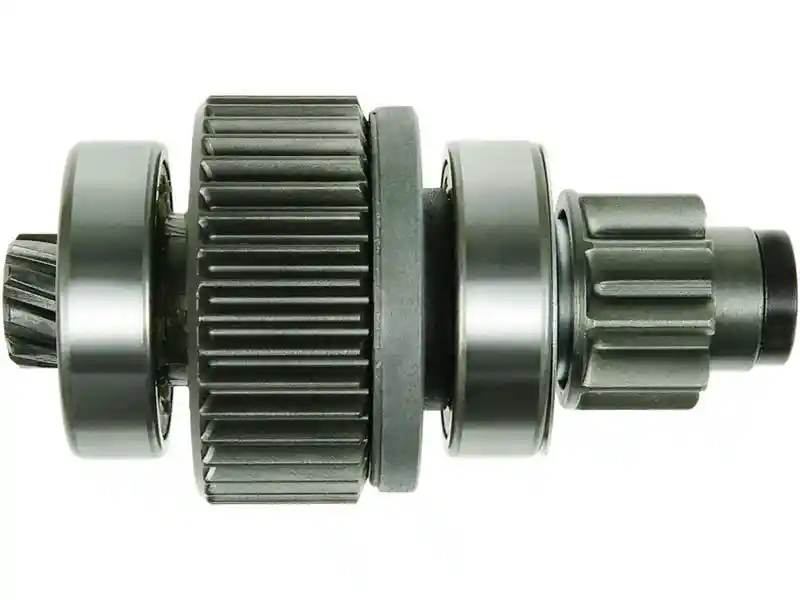 AS-PL SD6003