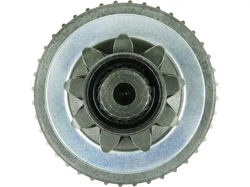 AS-PL SD6003