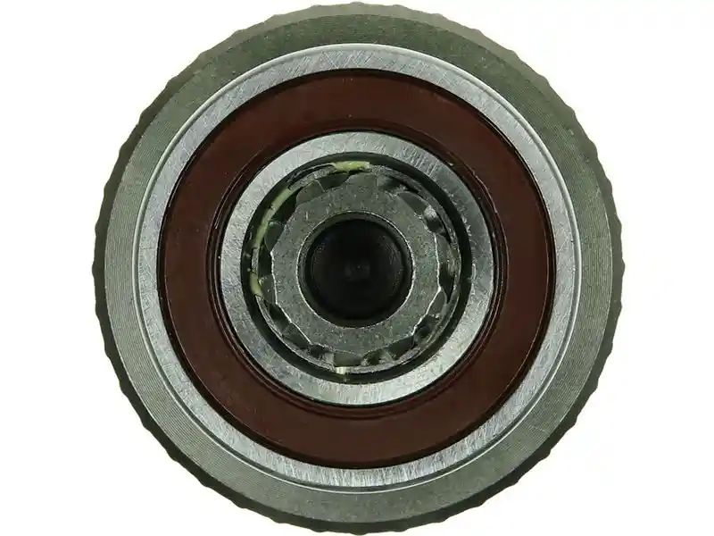 AS-PL SD6003