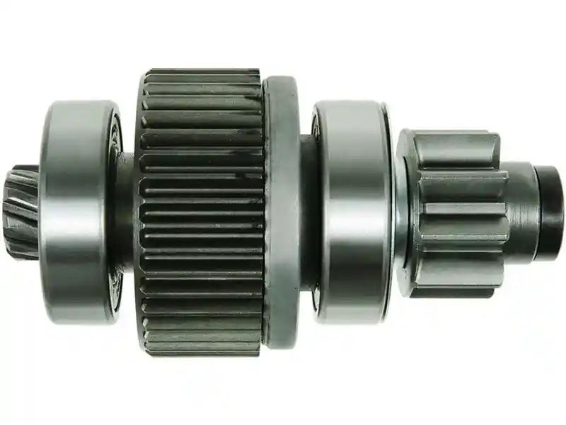 AS-PL SD6005