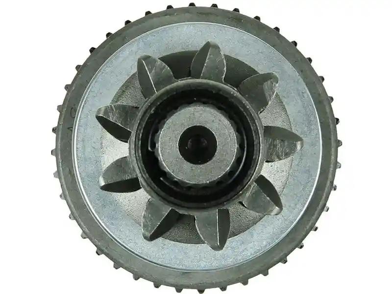 AS-PL SD6005