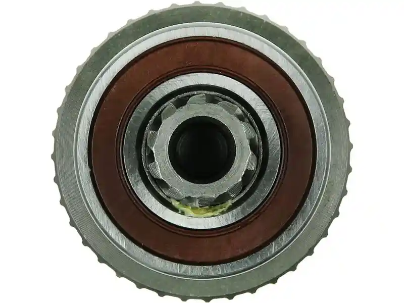 AS-PL SD6005