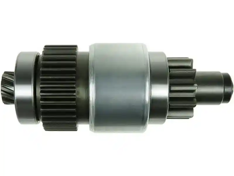 AS-PL SD6006