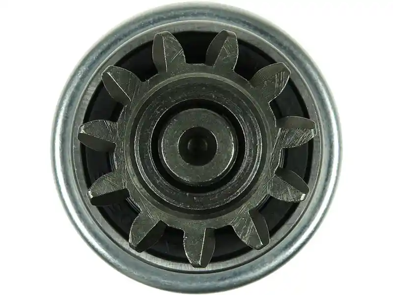 AS-PL SD6006