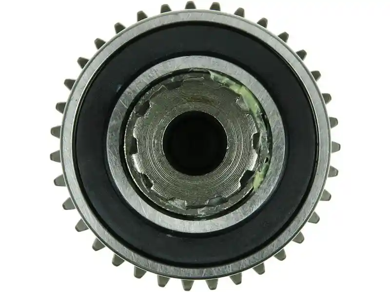 AS-PL SD6006