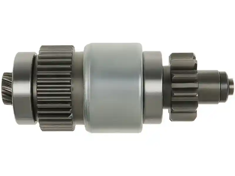 AS-PL SD6021