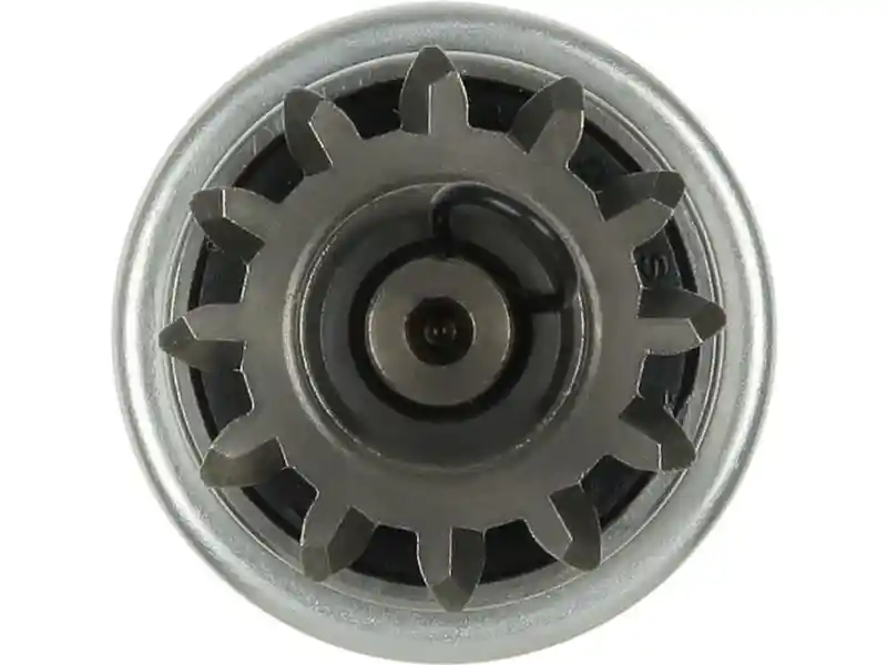 AS-PL SD6021