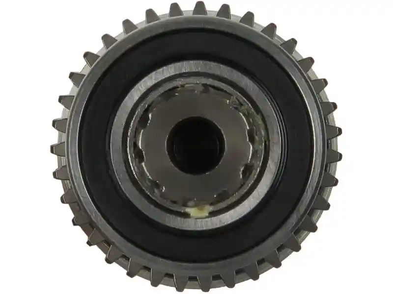 AS-PL SD6021