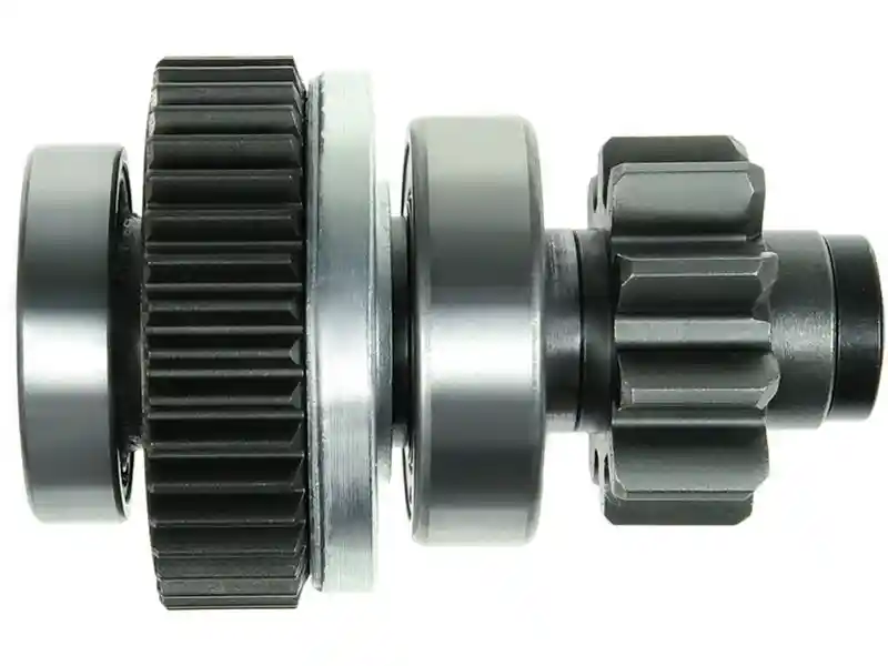 AS-PL SD6024