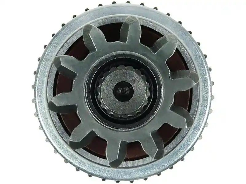AS-PL SD6024