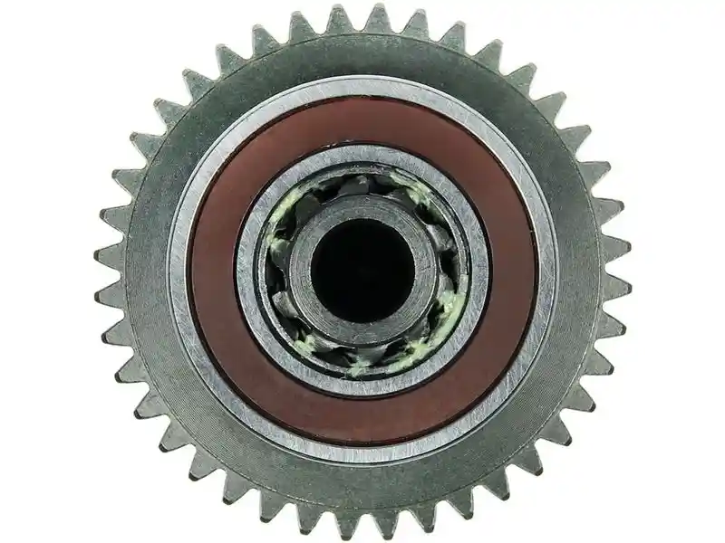 AS-PL SD6024