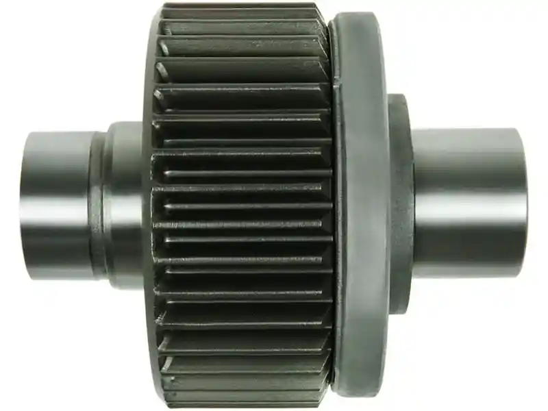 AS-PL SD6025