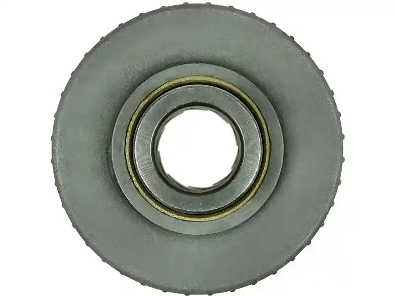 AS-PL SD6025