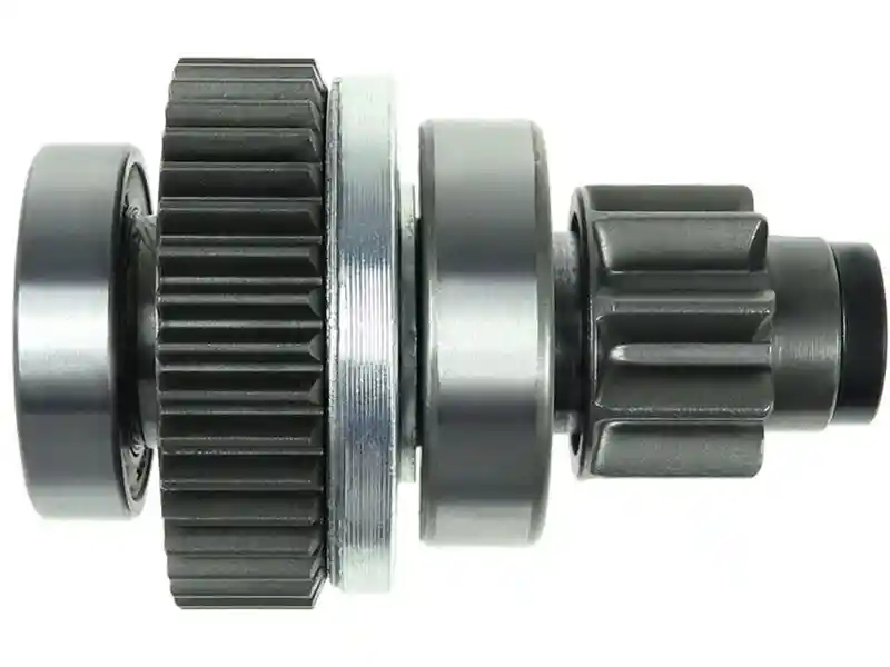 AS-PL SD6027