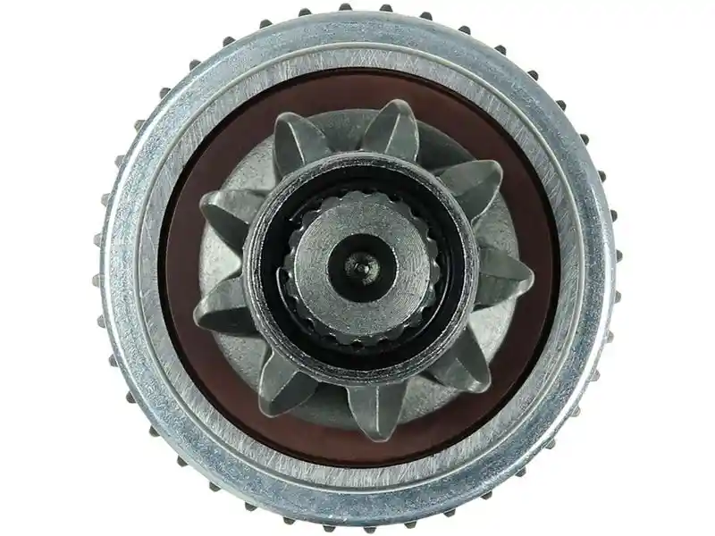AS-PL SD6027