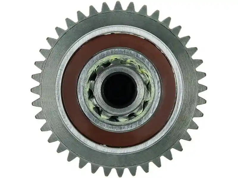 AS-PL SD6027