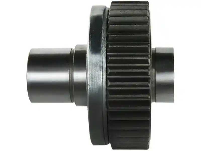 AS-PL SD6028