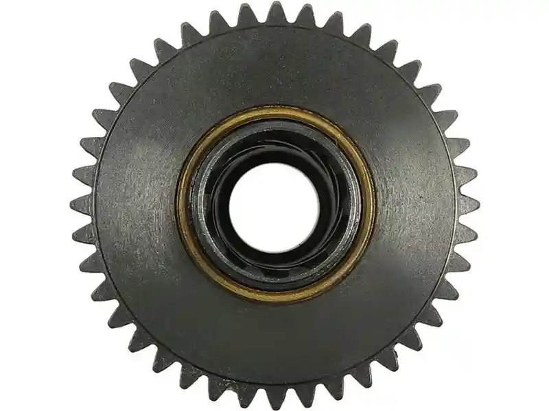AS-PL SD6028