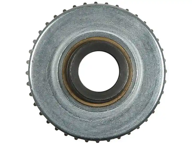 AS-PL SD6028