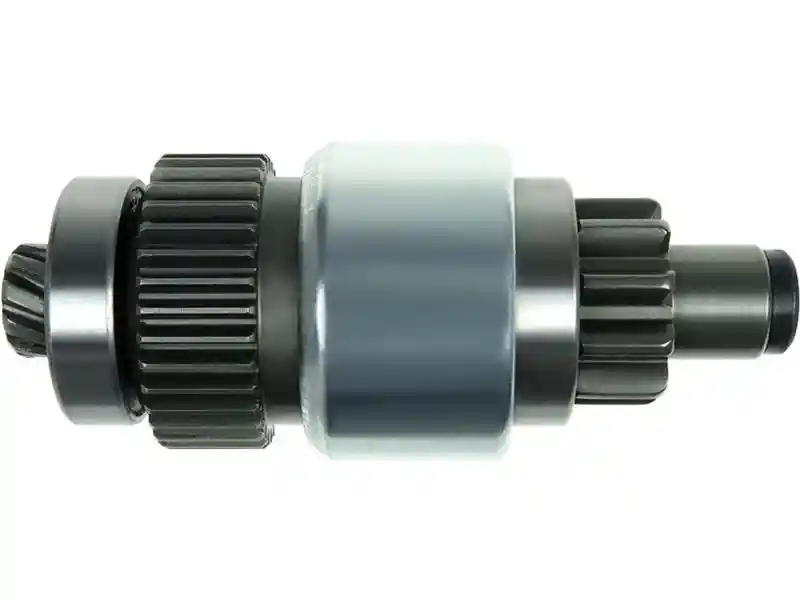 AS-PL SD6029