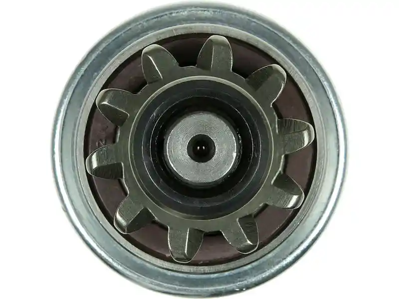 AS-PL SD6029