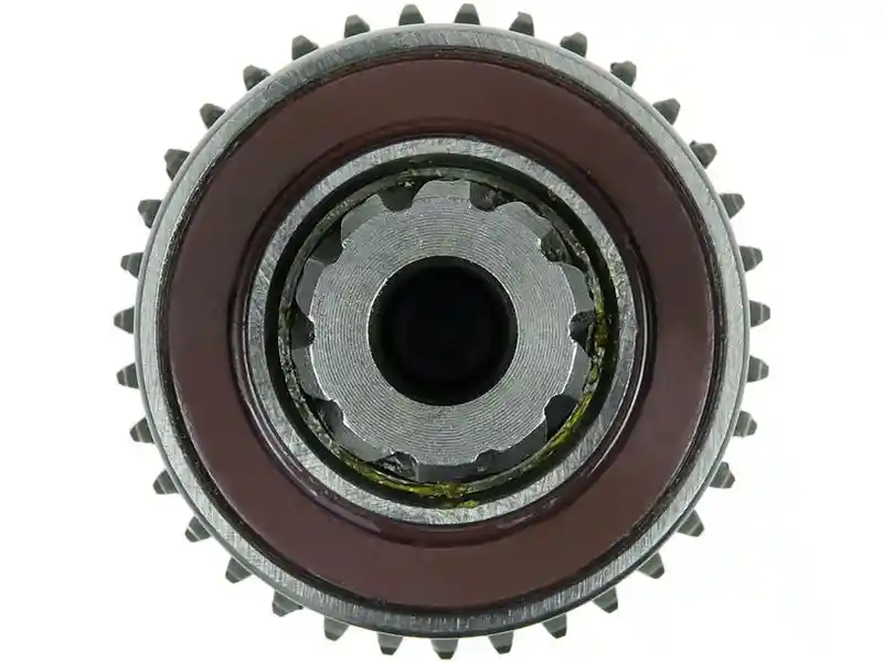 AS-PL SD6029