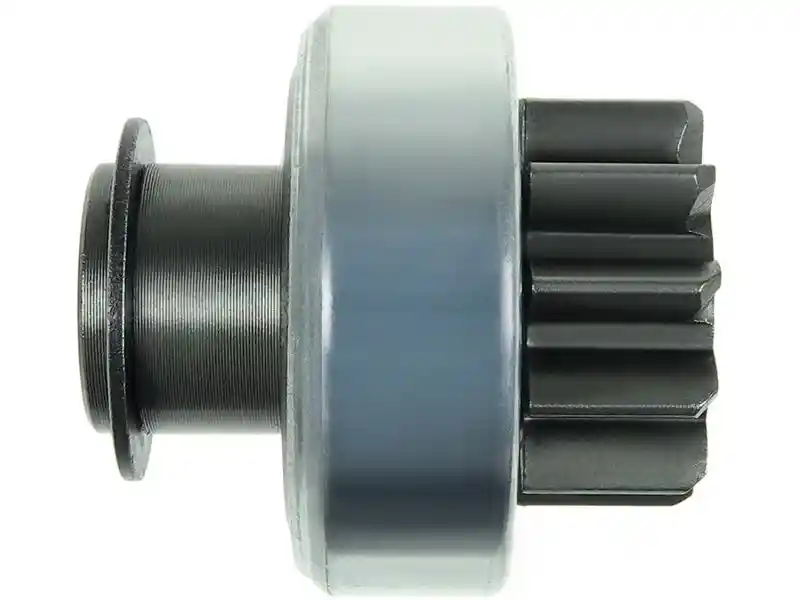 AS-PL SD6035