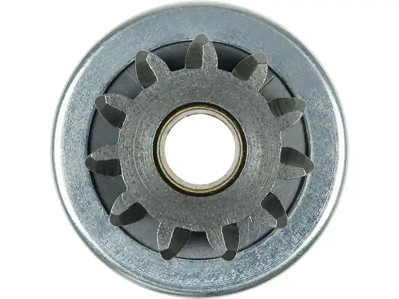 AS-PL SD6035